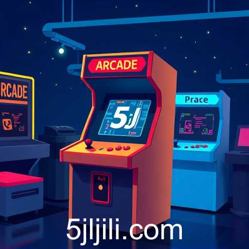 The Growing Influence of English Game Platforms