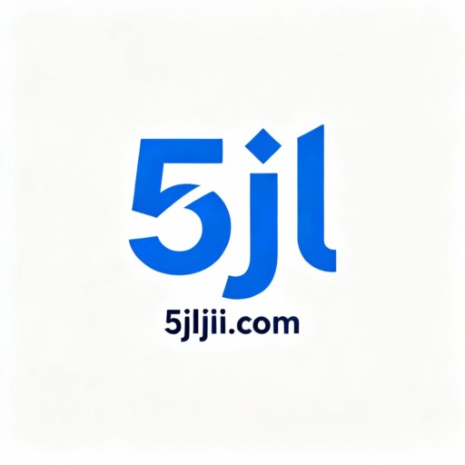 5jl