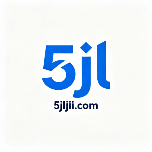 5jl