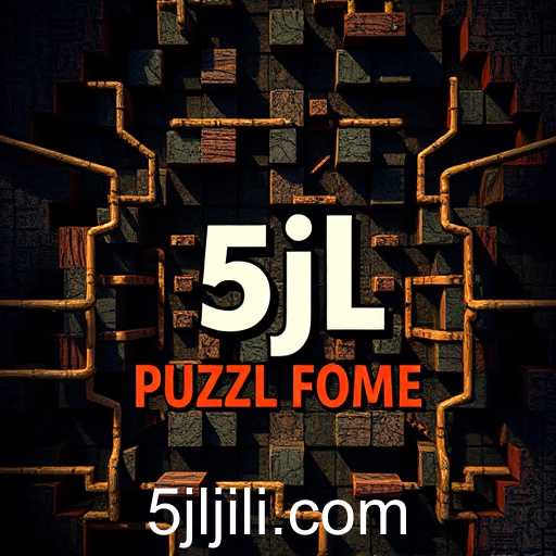 Puzzle Fun