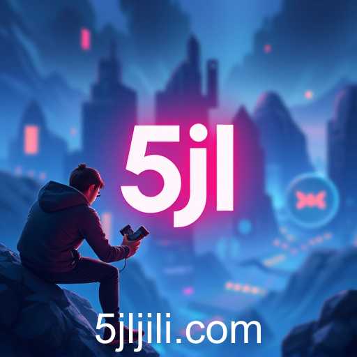 The Rise of 5JL: A New Era in Online Gaming