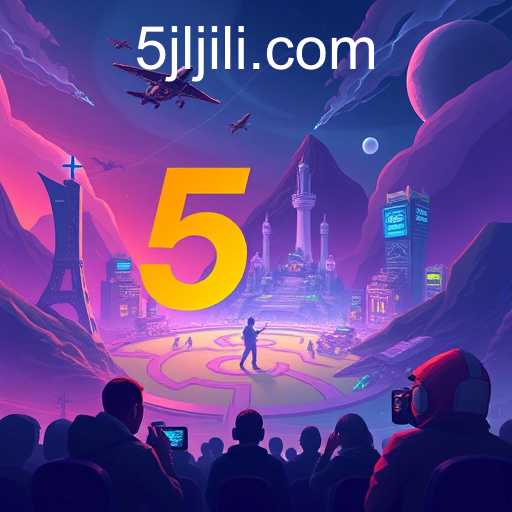 The Rise of Digital Entertainment in 2025