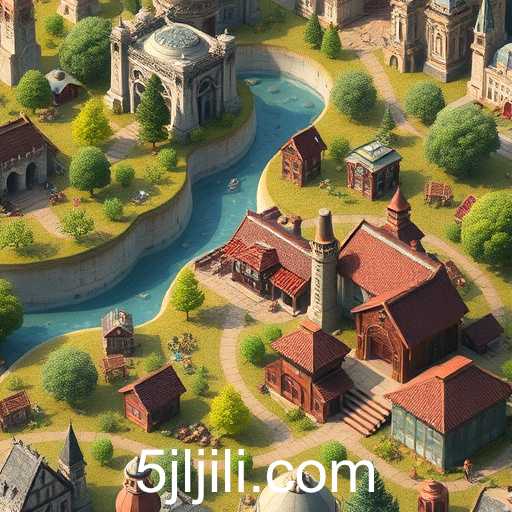 Simulations Hub